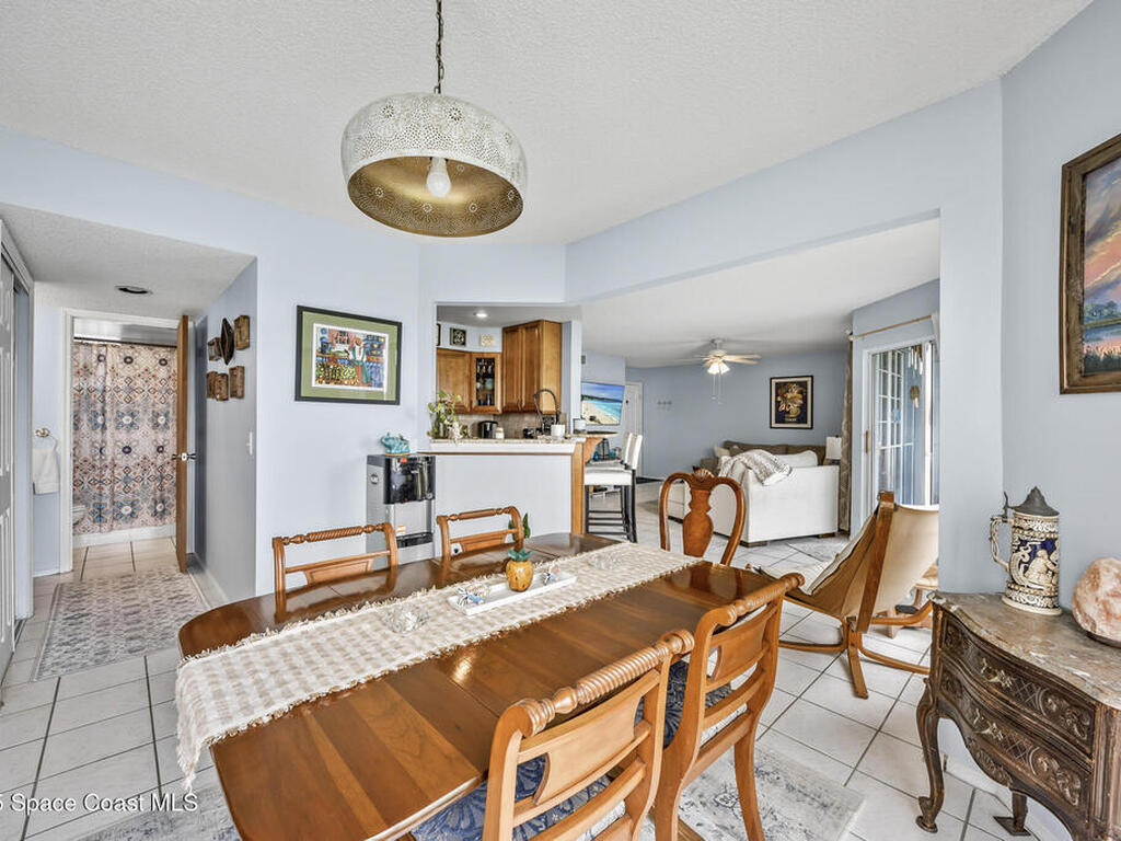 7420 Us Hwy 1 N, Cocoa, FL 32927