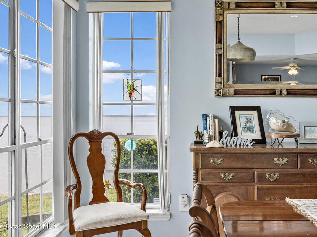 7420 Us Hwy 1 N, Cocoa, FL 32927