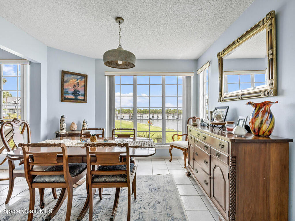 7420 Us Hwy 1 N, Cocoa, FL 32927