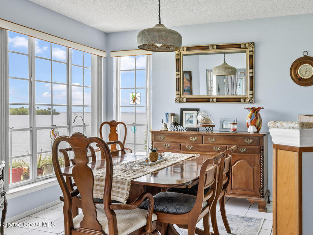 7420 Us Hwy 1 N, Cocoa, FL 32927