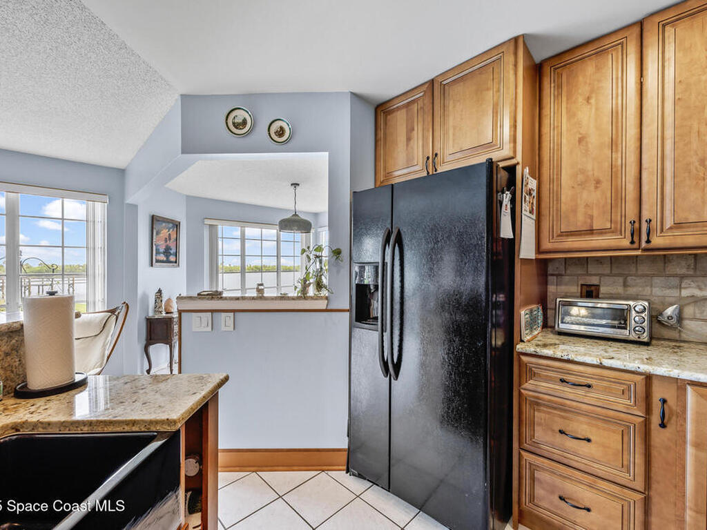 7420 Us Hwy 1 N, Cocoa, FL 32927