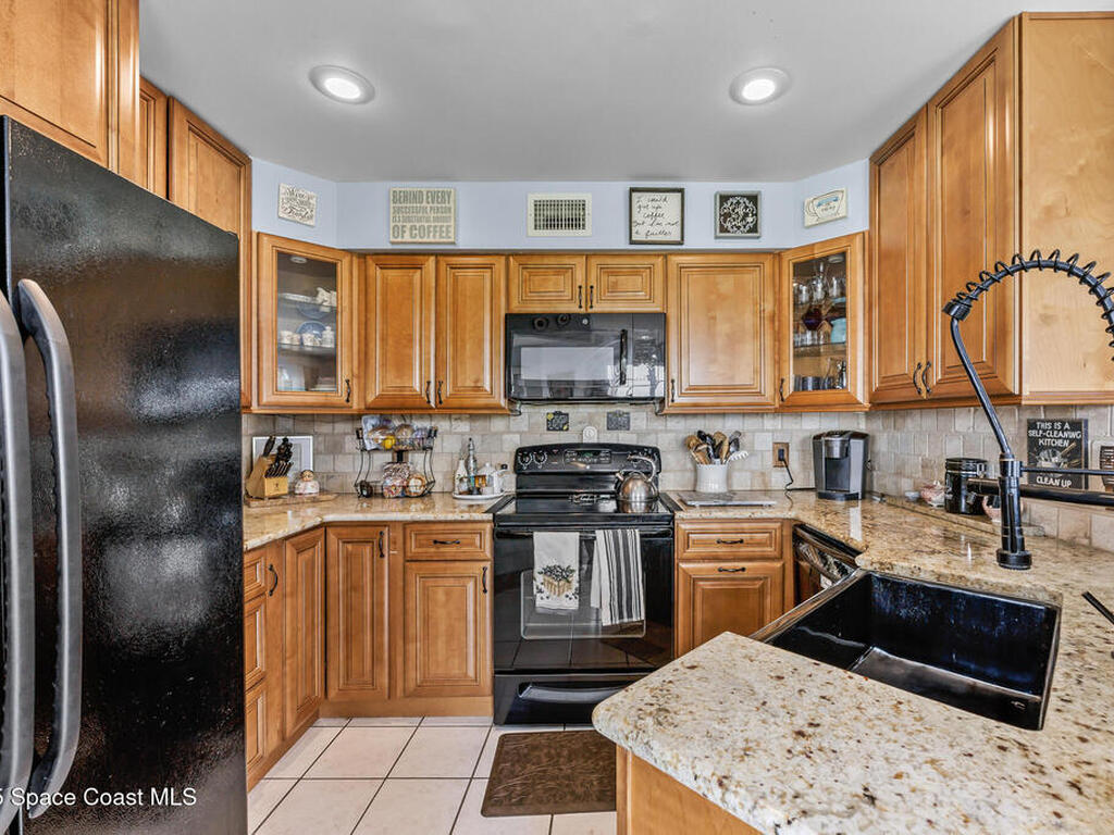 7420 Us Hwy 1 N, Cocoa, FL 32927