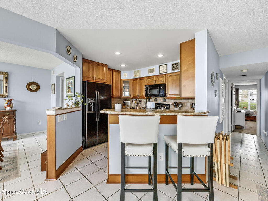 7420 Us Hwy 1 N, Cocoa, FL 32927