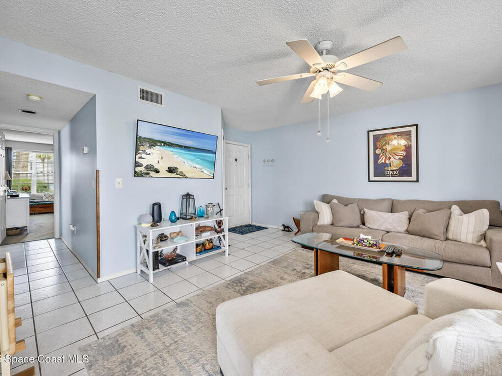 7420 Us Hwy 1 N, Cocoa, FL 32927