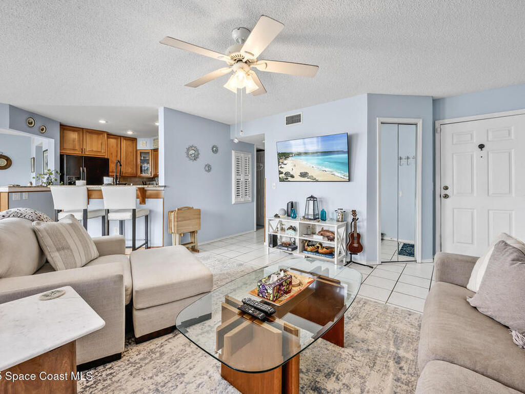 7420 Us Hwy 1 N, Cocoa, FL 32927