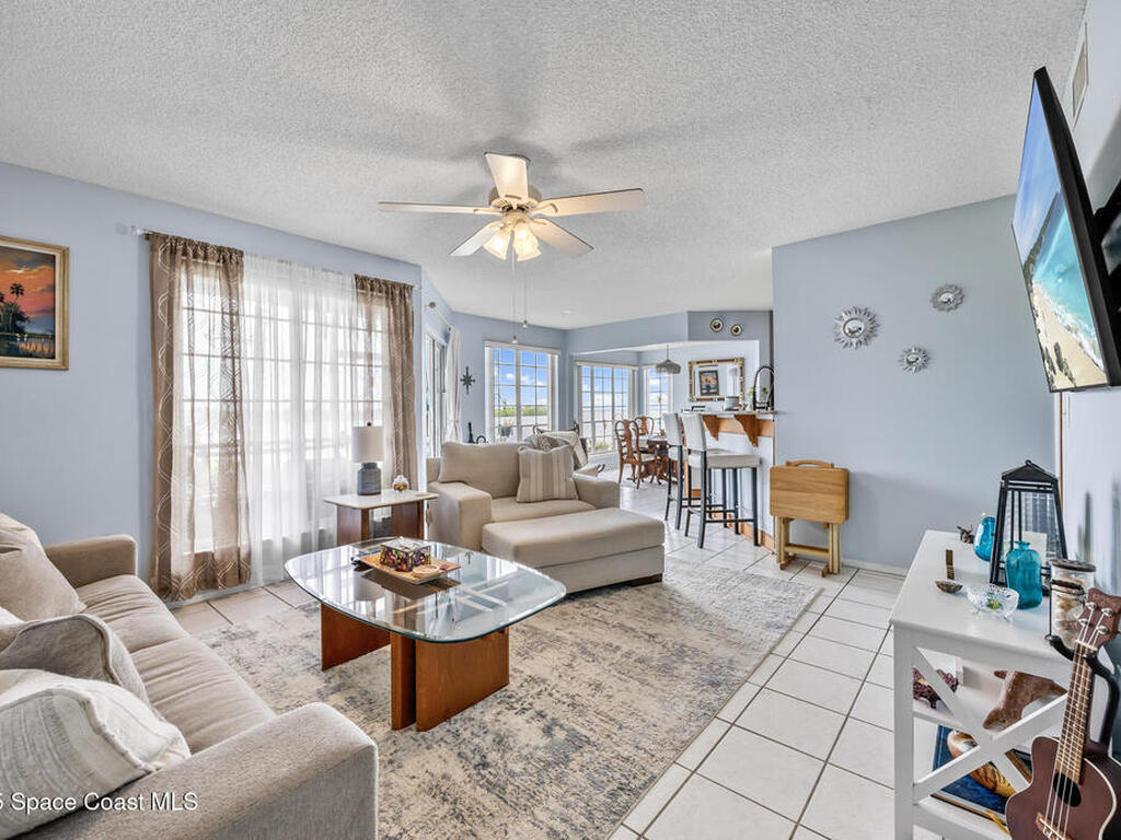 7420 Us Hwy 1 N, Cocoa, FL 32927