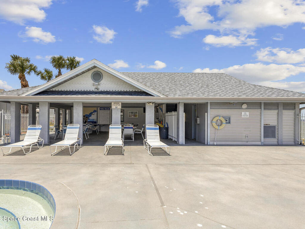 7420 Us Hwy 1 N, Cocoa, FL 32927