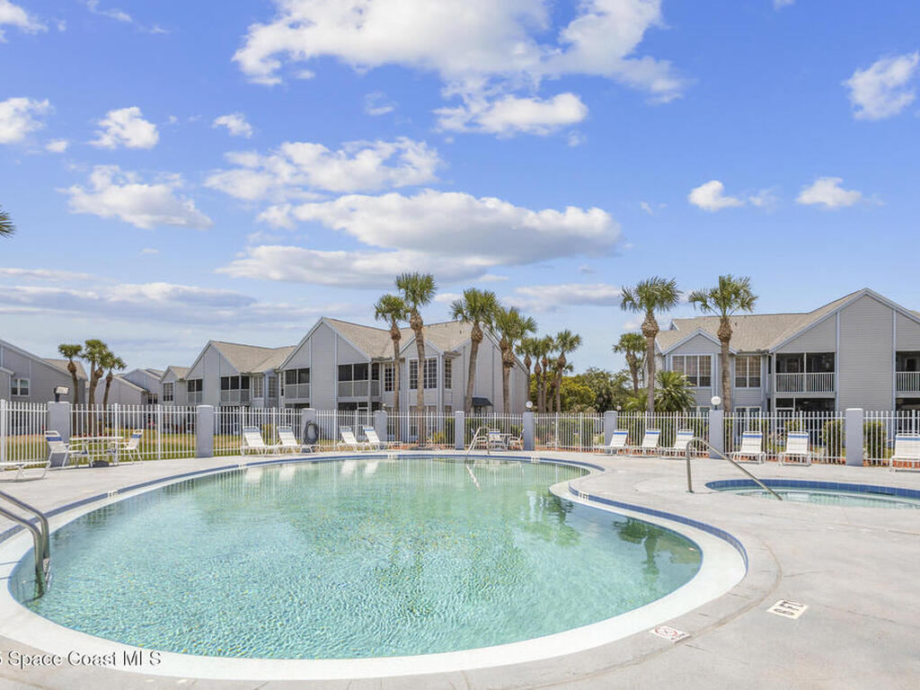 7420 Us Hwy 1 N, Cocoa, FL 32927