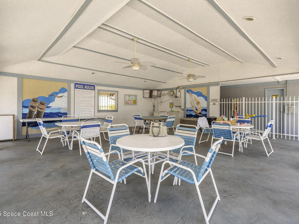 7420 Us Hwy 1 N, Cocoa, FL 32927