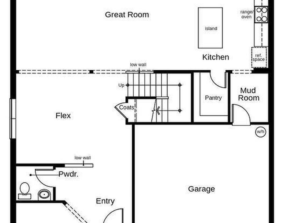 3619 Grappler Circle, Palm Bay, FL 32909