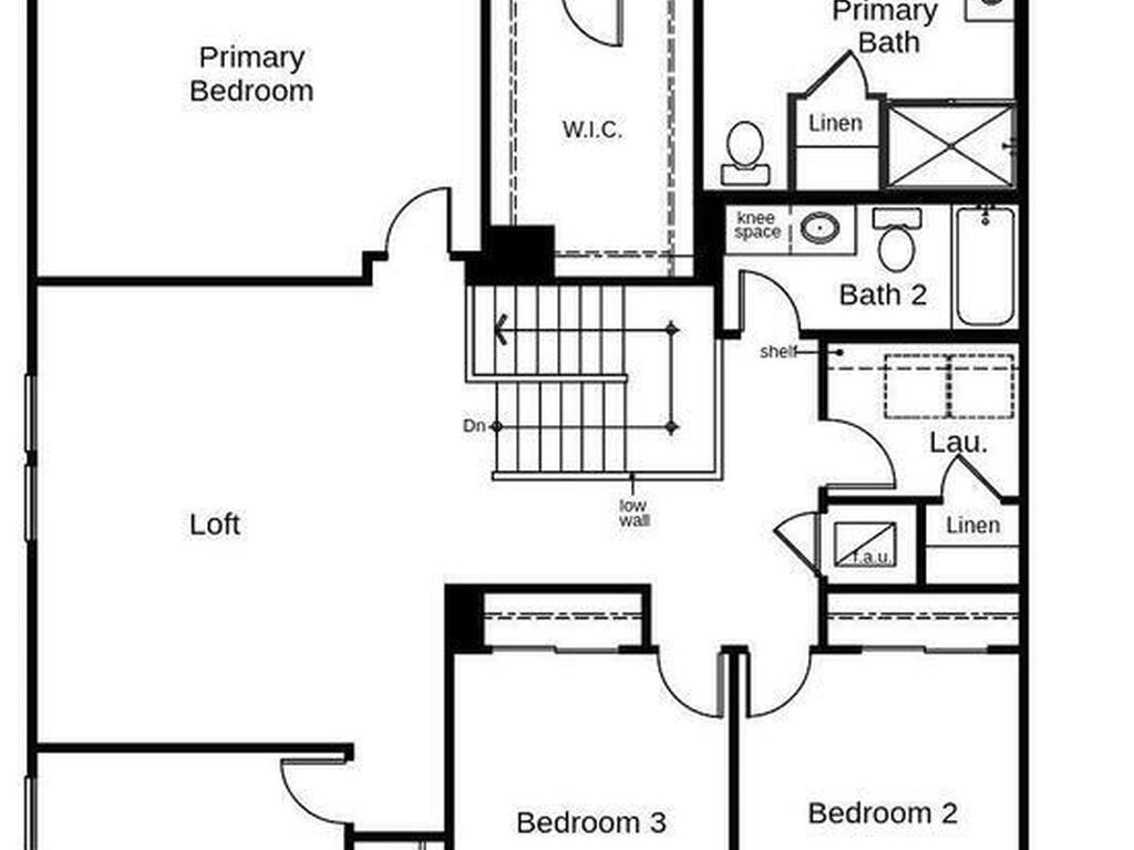 3619 Grappler Circle, Palm Bay, FL 32909