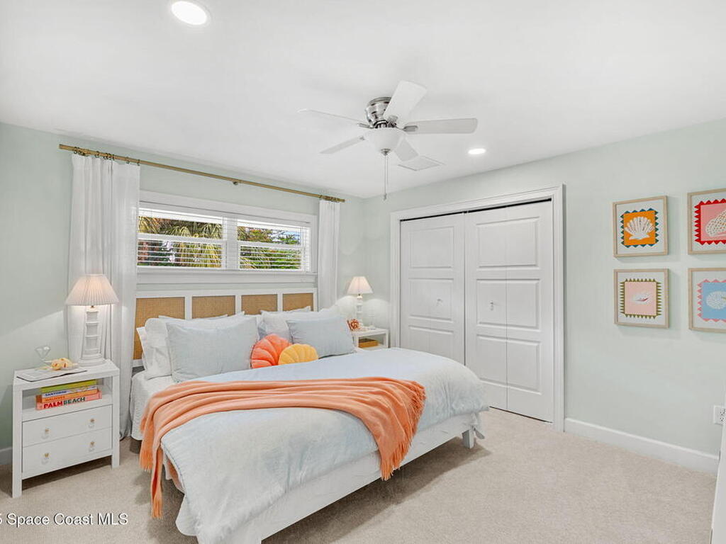 606 Hibiscus Trail, Melbourne Beach, FL 32951