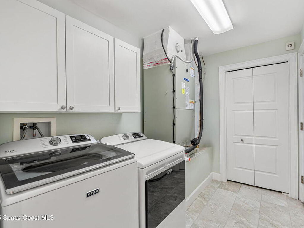 606 Hibiscus Trail, Melbourne Beach, FL 32951
