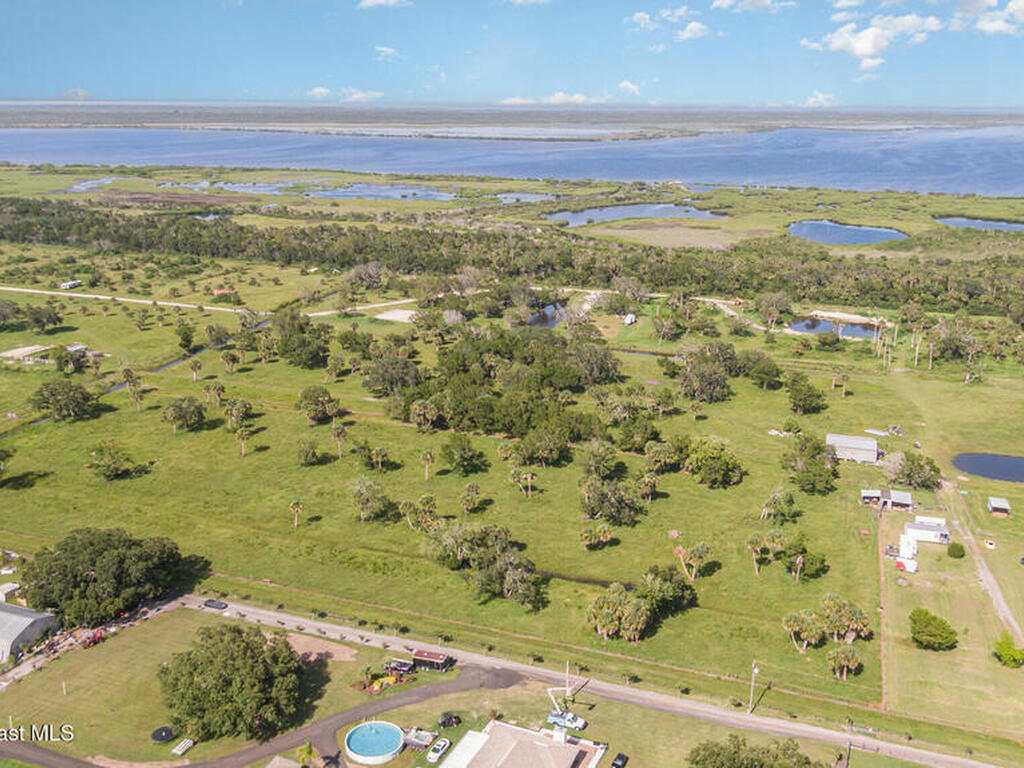 0000 Sunset Avenue, Mims, FL 32754