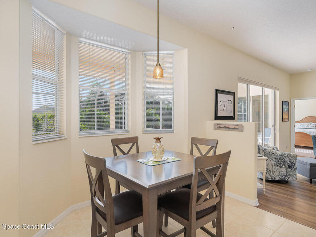 2578 Long Sandy Circle, Merritt Island, FL 32952