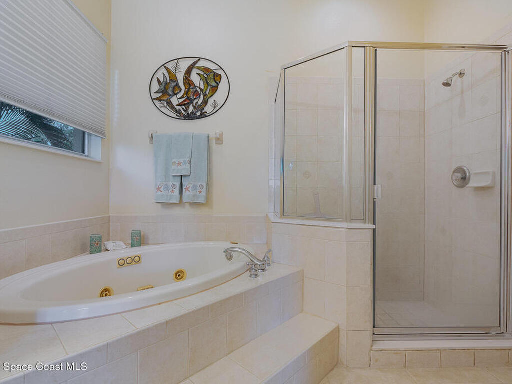 2578 Long Sandy Circle, Merritt Island, FL 32952