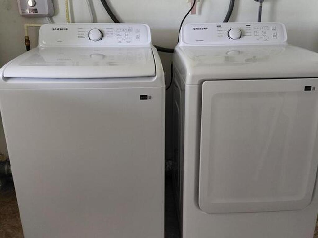 1635 Thoreau Street, Titusville, FL 32780