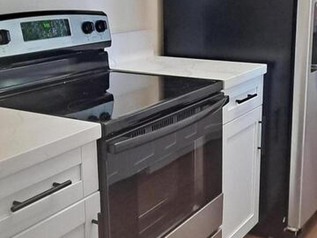 1635 Thoreau Street, Titusville, FL 32780