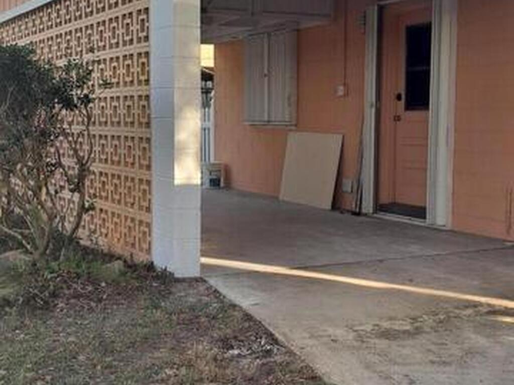 1635 Thoreau Street, Titusville, FL 32780