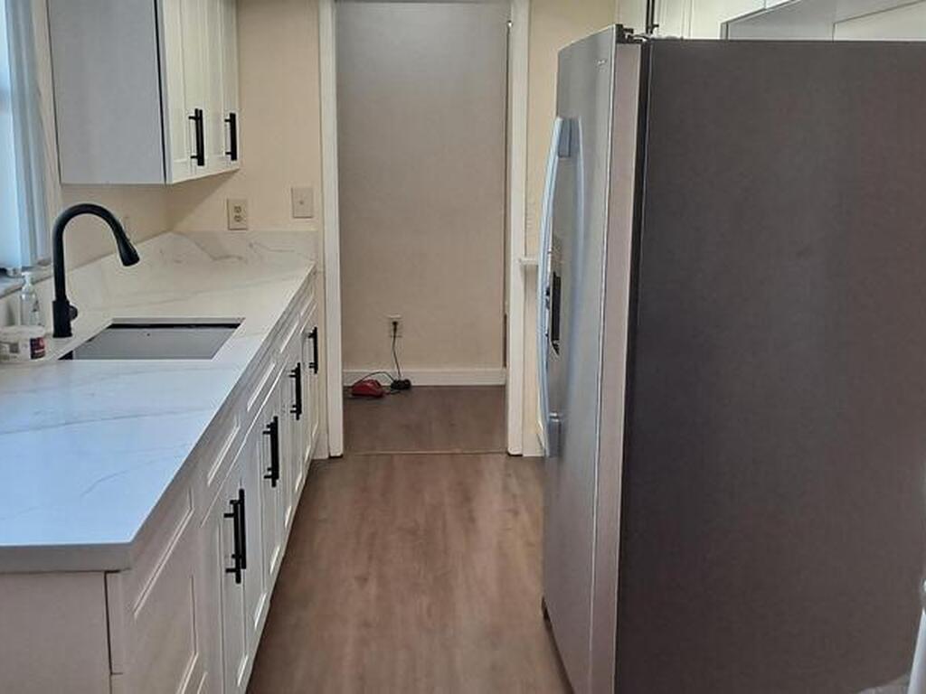 1635 Thoreau Street, Titusville, FL 32780