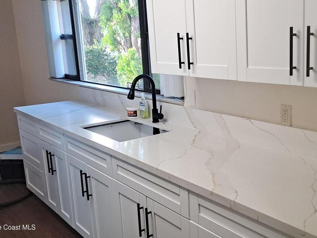 1635 Thoreau Street, Titusville, FL 32780