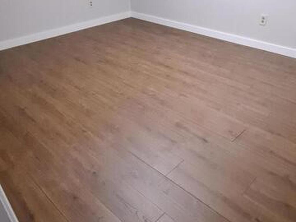 1635 Thoreau Street, Titusville, FL 32780