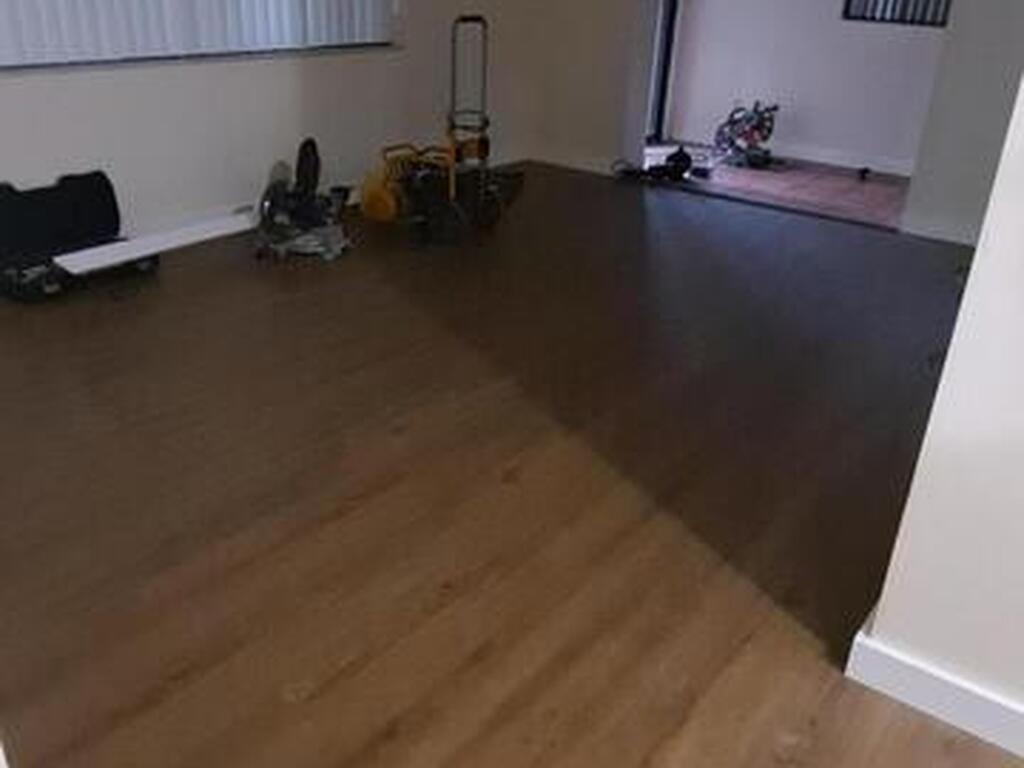 1635 Thoreau Street, Titusville, FL 32780