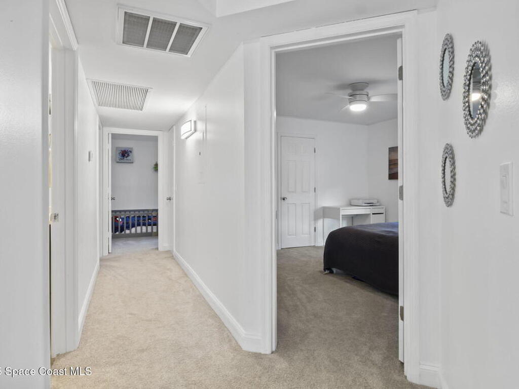 1907 Aynsley Way, Vero Beach, FL 32966