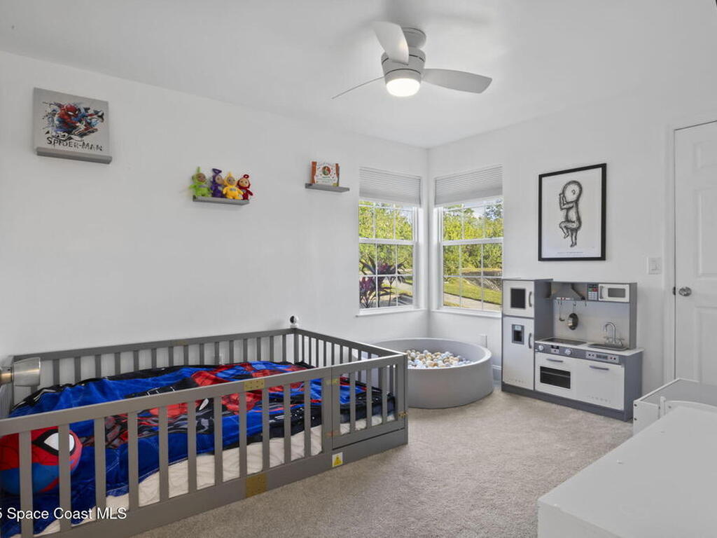 1907 Aynsley Way, Vero Beach, FL 32966