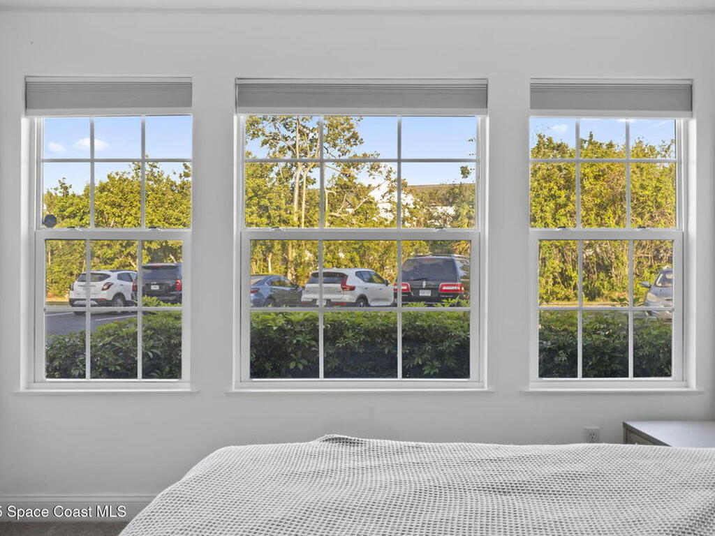 1907 Aynsley Way, Vero Beach, FL 32966