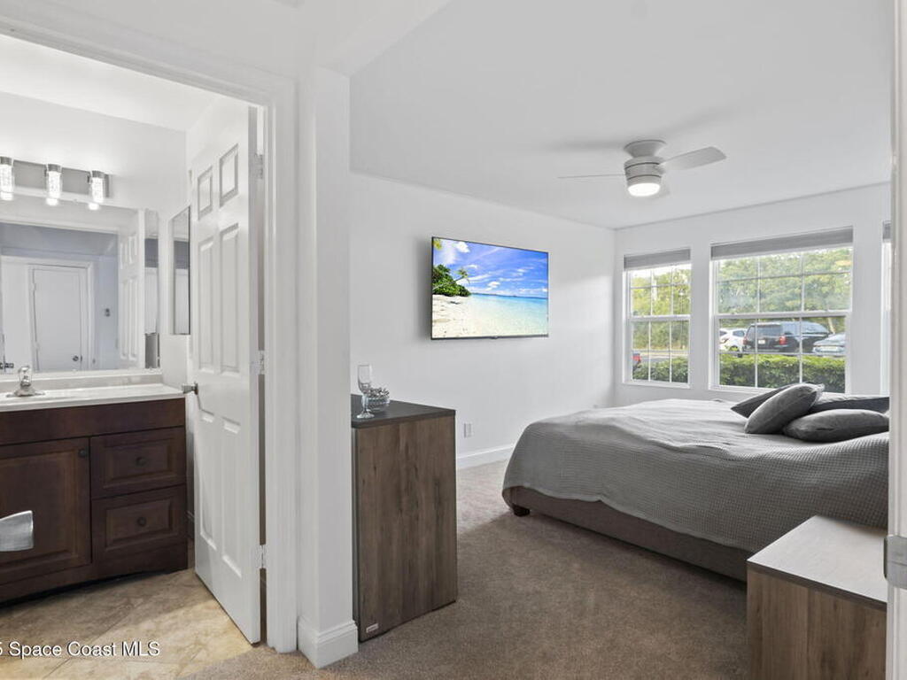 1907 Aynsley Way, Vero Beach, FL 32966