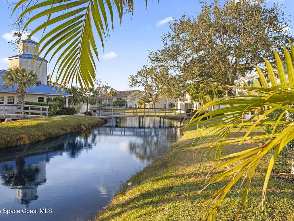 1907 Aynsley Way, Vero Beach, FL 32966