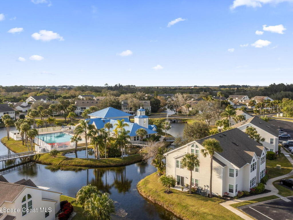 1907 Aynsley Way, Vero Beach, FL 32966