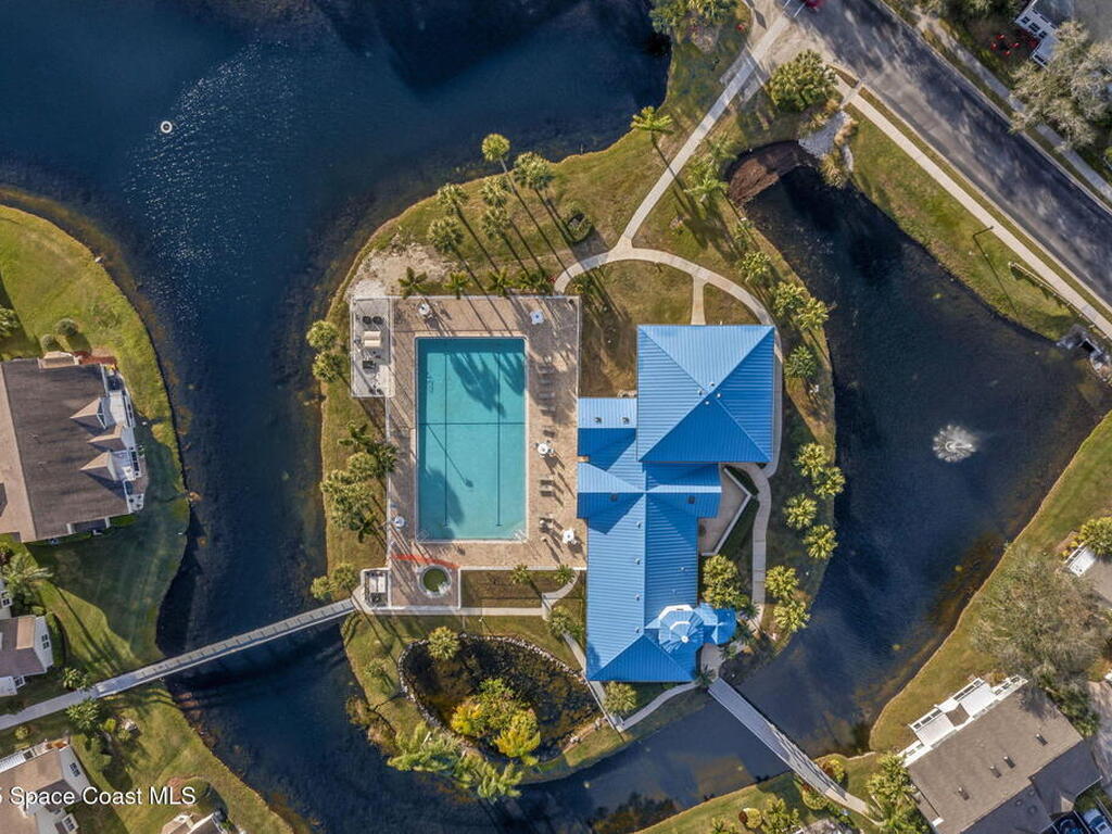 1907 Aynsley Way, Vero Beach, FL 32966