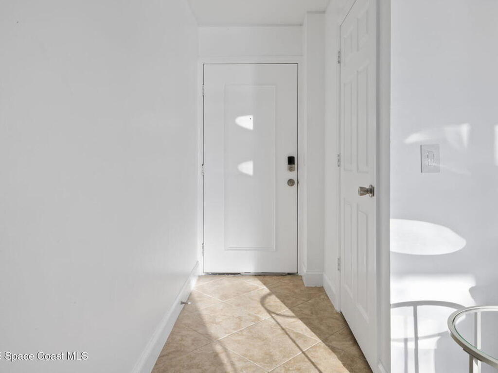 1907 Aynsley Way, Vero Beach, FL 32966