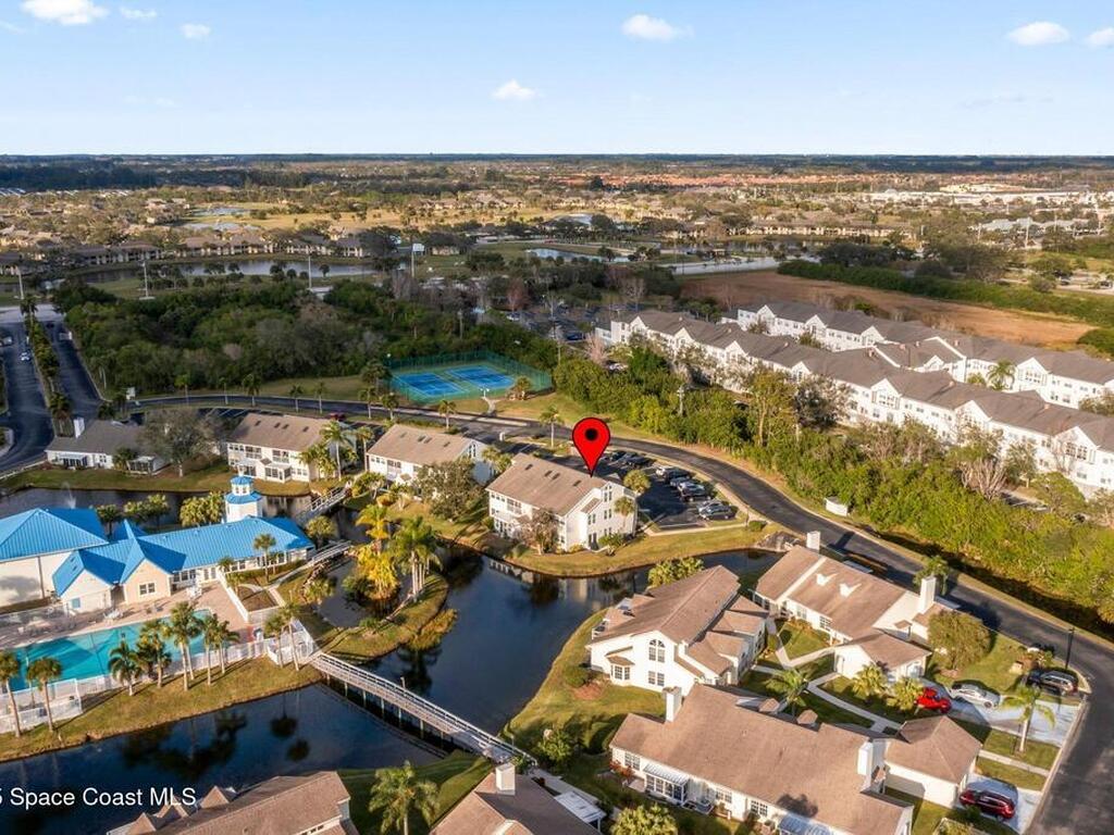 1907 Aynsley Way, Vero Beach, FL 32966