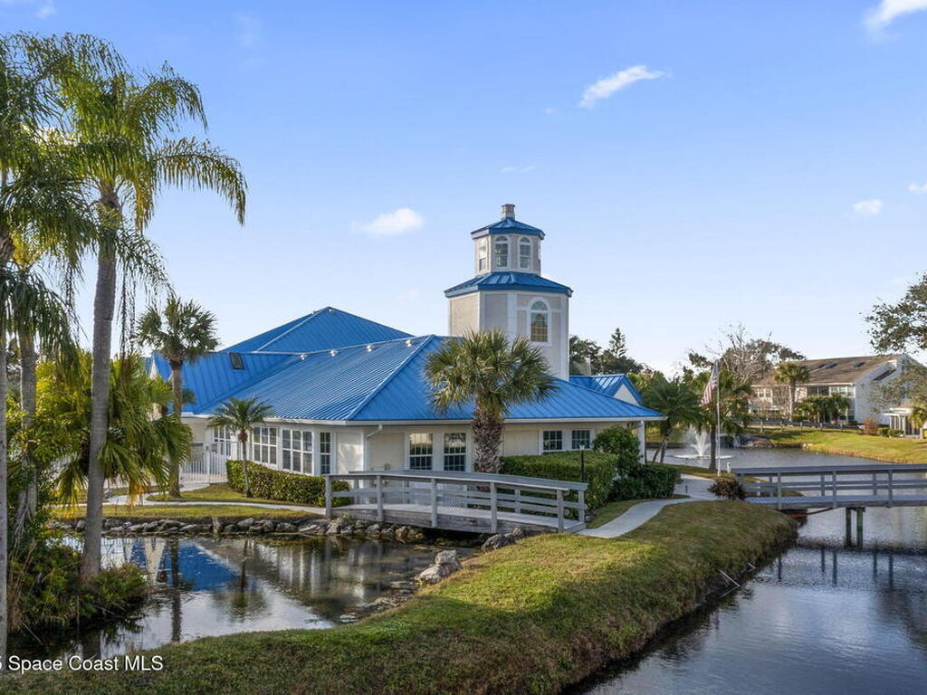 1907 Aynsley Way, Vero Beach, FL 32966