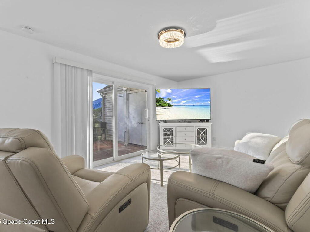 1907 Aynsley Way, Vero Beach, FL 32966