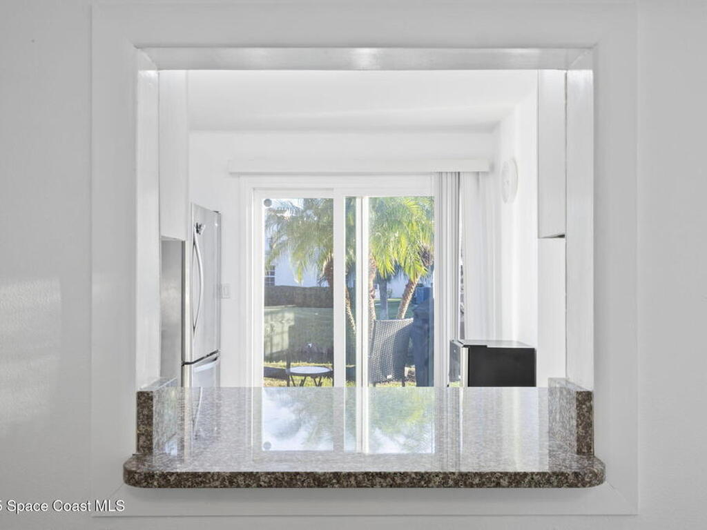 1907 Aynsley Way, Vero Beach, FL 32966