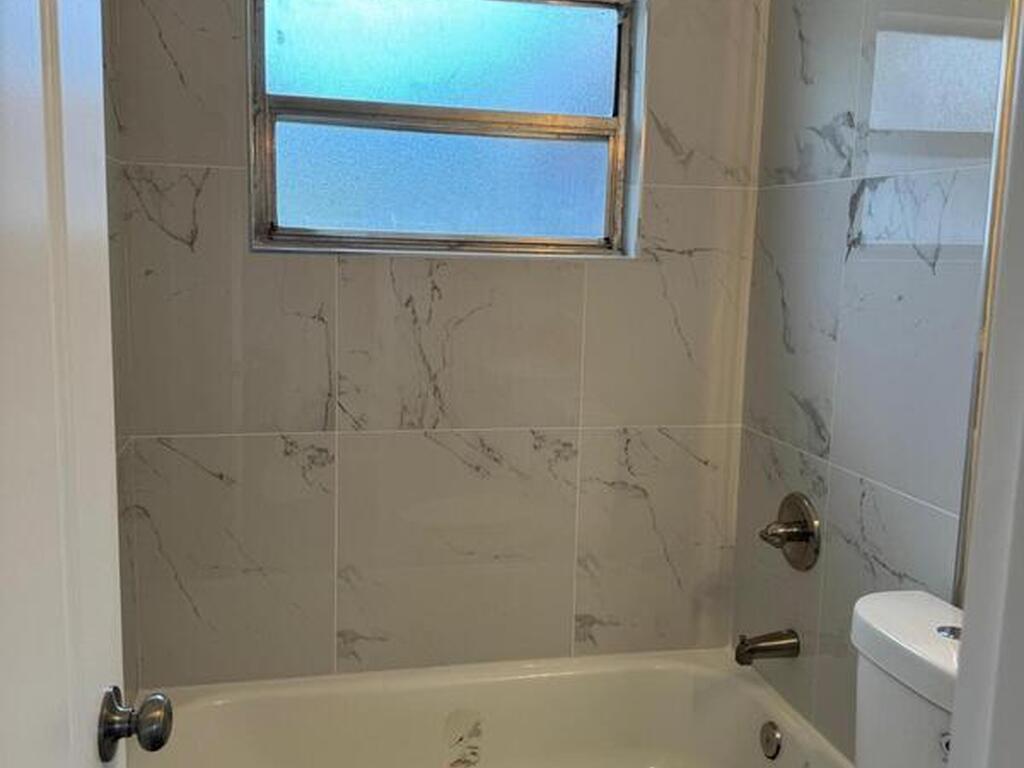 711 Sara Jane Lane, Merritt Island, FL 32952