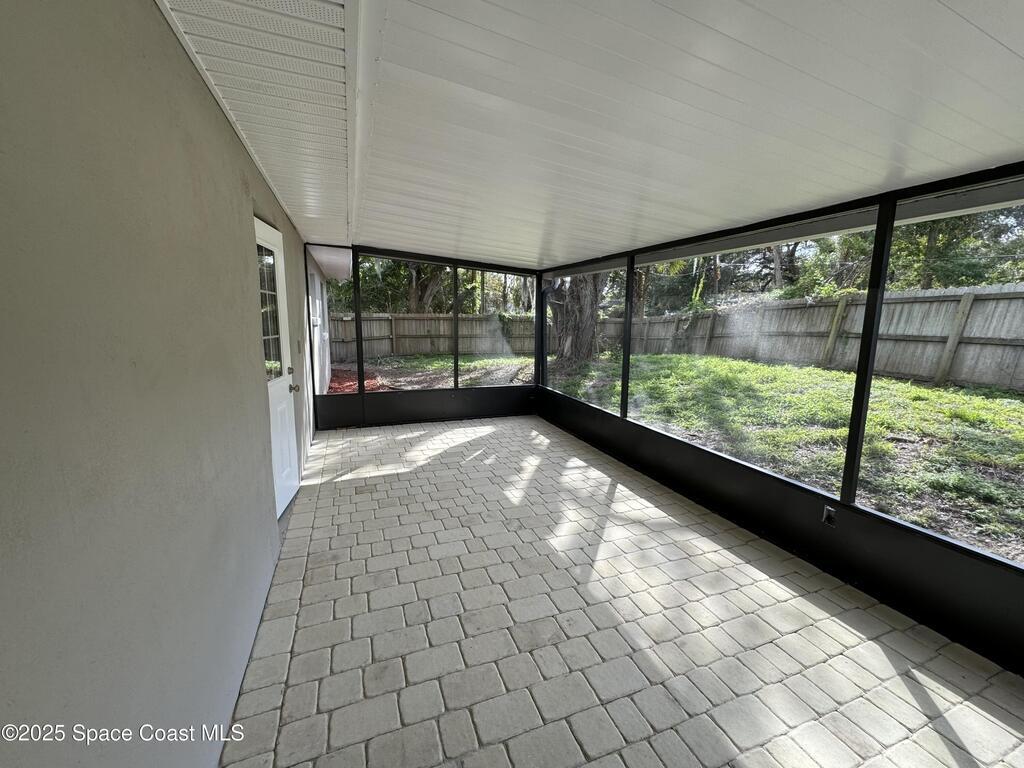 711 Sara Jane Lane, Merritt Island, FL 32952