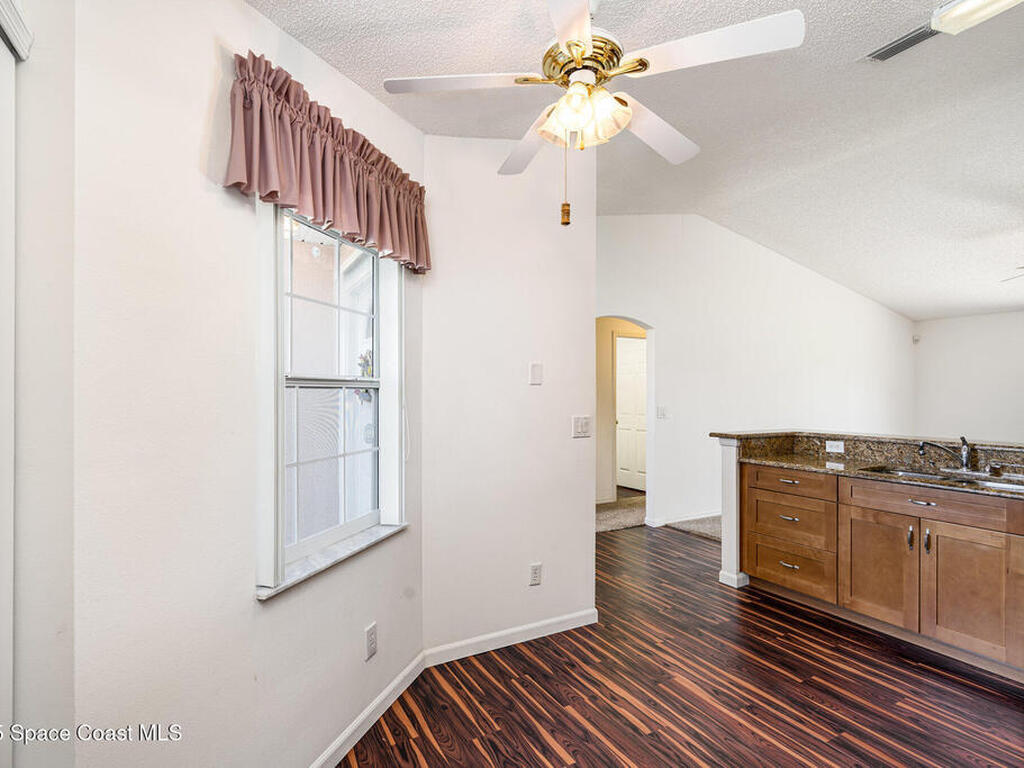 1964 Bayhill Drive, Suntree, FL 32940