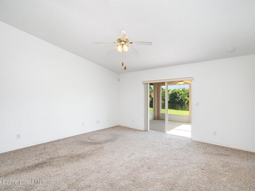 1964 Bayhill Drive, Suntree, FL 32940