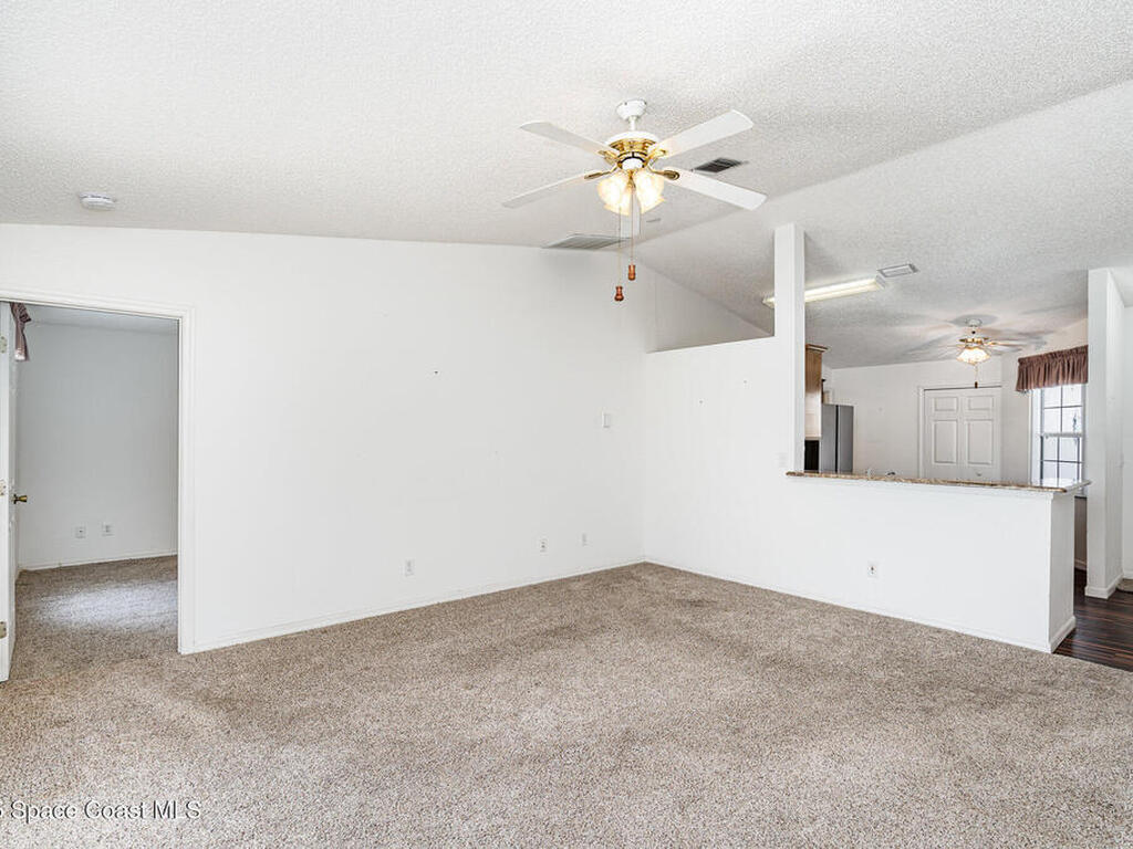 1964 Bayhill Drive, Suntree, FL 32940