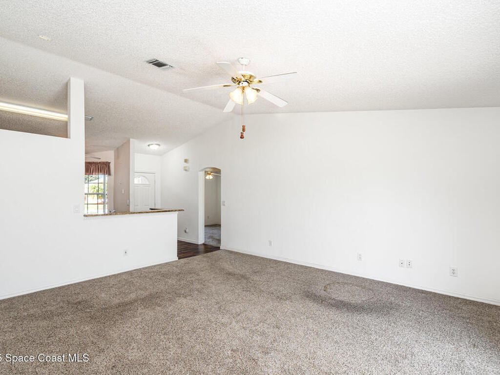 1964 Bayhill Drive, Suntree, FL 32940