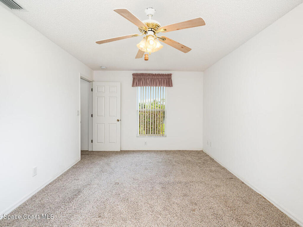 1964 Bayhill Drive, Suntree, FL 32940