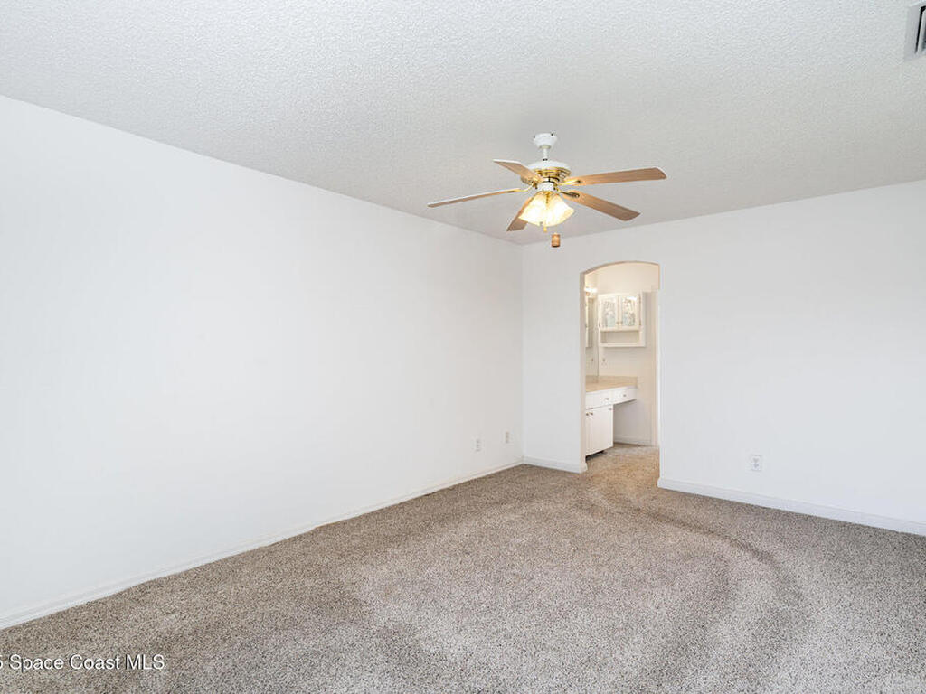 1964 Bayhill Drive, Suntree, FL 32940
