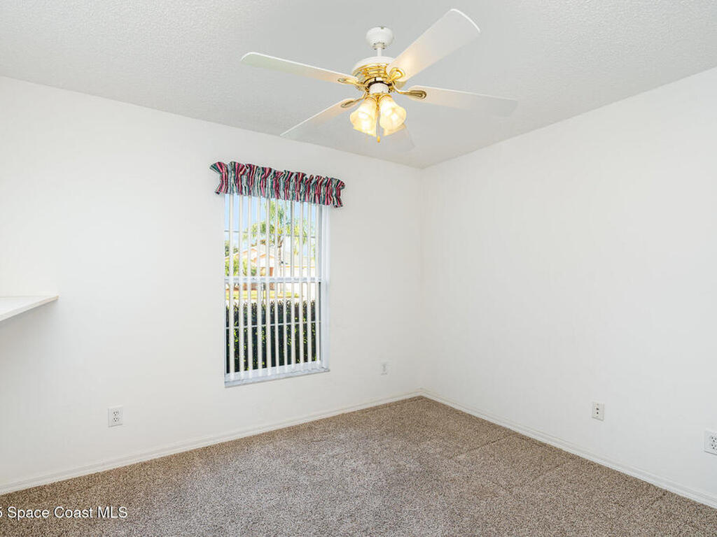 1964 Bayhill Drive, Suntree, FL 32940