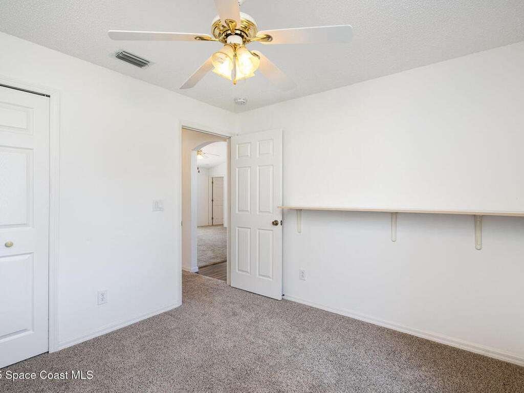 1964 Bayhill Drive, Suntree, FL 32940
