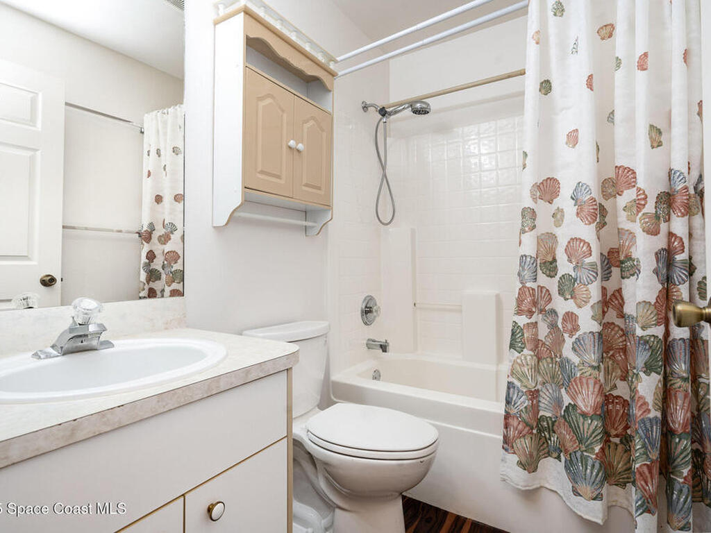 1964 Bayhill Drive, Suntree, FL 32940